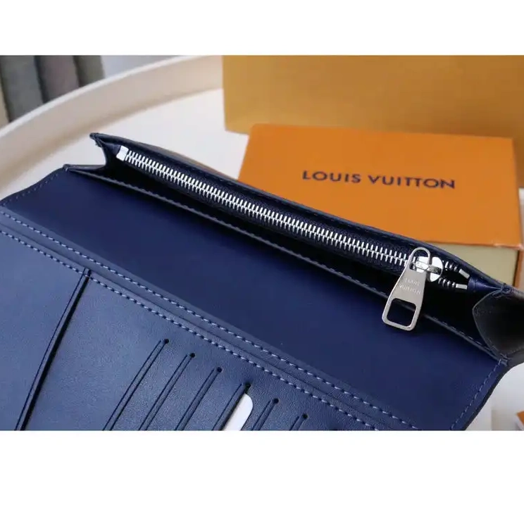 Brother Sam 2207DJ0017 Bag LV 1027